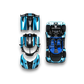 (Pre-Order) Frontiart Koenigsegg Agera S+ Medusa 1:64 - Image 11