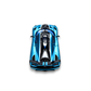 (Pre-Order) Frontiart Koenigsegg Agera S+ Medusa 1:64 - Image 5