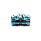 (Pre-Order) Frontiart Koenigsegg Agera S+ Medusa 1:64 - Image 7