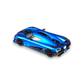 VMB Koenigsegg Agera R Matte Imperial Blue 1:64 - Image 5