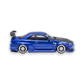 (Pre-Order) 404ERROR Nissan Skyline R34 Modified - Gulf Blue 1:64 - Image 4