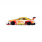 (Pre-Order) Mini GT Nissan LB-ER34 Super Silhouette SKYLINE - Suppaiman Okinawa 1:64 - Image 2