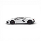 Flame Revuelto - Pearl White 1:64 Resin - Image 3