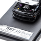 (Pre-Order) Stance Hunters Dodge Challenger Hellcat - Texas Trooper 1:64 - Image 5
