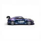 (Pre-Order) TPC LBWK GTR35 Custom - Midnight Blue Chameleon 1:64 - Image 3