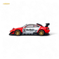 (Pre-Order) MicroTurbo Toyota MR2 - Marlboro Livery 1:64