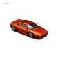 (Pre-Order) TPC Ferrari F355 Challenge - Metallic Orange 1:64