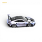 (Pre-Order) TP Porsche 911 992 GT3 RS - Purple 1:64