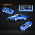 Fast Speed Skyline GT-R R34 Z-Tune Calsonic #12 Livery 1:64