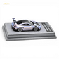 (Pre-Order) TP Porsche 911 992 GT3 RS - Purple 1:64