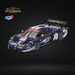 BBR64 Maserati MC12 Competizione #15 JMB Racing 2008 FIA 24Hr of Spa 1:64 BBRDIE6424