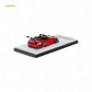 Microturbo Honda S2000 Roadster Pandem Rocket Bunny Aero Kit in Red 1:64