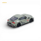 (Pre-Order) INNO64 Toyota Supra A90 Darwin Pro - Matt Green 1:64