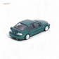 (Pre-Order) Inno64 Honda Civic Ferio Si EK - Green 1:64