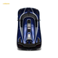 (Pre-Order) VMB Koenigsegg Agera R - Blue Carbon 1:64
