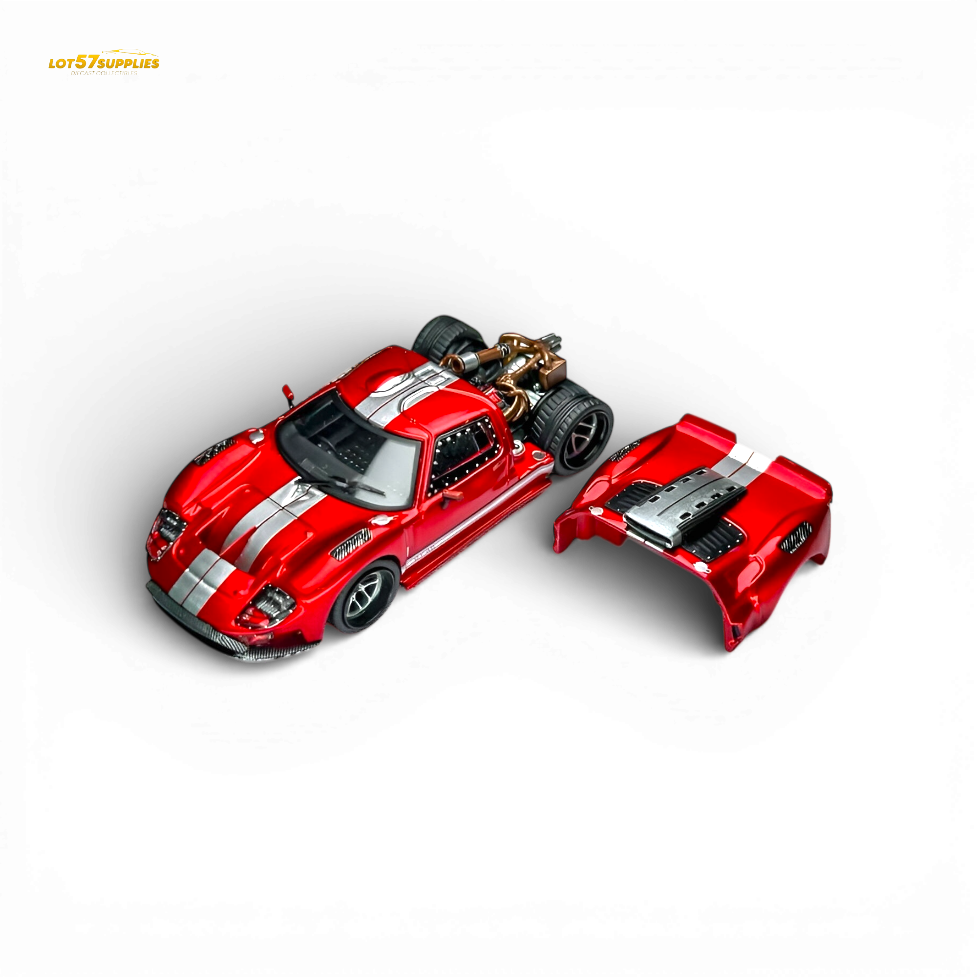 京商 ミニッツ フォードGT40 レッド ボディ フォードGT40 レッド 京商 ミニッツ フォードGT40 レッド ボディ フォードGT40 レッド