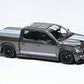 (Pre-Order) Funny Model Ford F150 Super Snake - Magnetic Gray Metallic 1:64