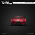 (Pre-Order) Mini Station Dom's RX-7 Red Fast and Furious Livery 1:64