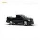 (Pre-Order) Funny Model 2004 Dodge RAM SRT-10 - Black Crystal Pearlcoat 1:64