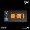 TPC LBWK KPGC110 Yellow 1:64