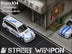 (Pre-Order) Street Weapon Nissan Stagea (R34) GT-R Wagon F&F Livery OR HKS 1:64