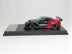 (Pre-Order) MC Nissan Skyline GT-R R35 Version 1.5 Advan Livery 1:64