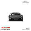 (Pre-Order) Aurora Model Porsche RWB 993 Full Carbon 1:64 Limited to 999 Pcs