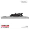(Pre-Order) Aurora Model Porsche RWB 993 Full Carbon 1:64 Limited to 999 Pcs