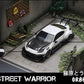 (Pre-Order) Street Weapon Toyota GR86 FUJIWARA 1:64