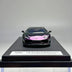 (Pre-Order) TPC Lamborghini Huracan LB610 Discolored Purple Limited to 300 PCS 1:64