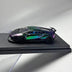 (Pre-Order) TPC Lamborghini Huracan LB610 Discolored Purple Limited to 300 PCS 1:64