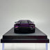 (Pre-Order) TPC Lamborghini Huracan LB610 Discolored Purple Limited to 300 PCS 1:64