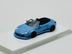 (Pre-Order) RWB Porsche 997 Sky Mission Resin Model Limited to 250 Pcs 1:64