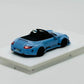 (Pre-Order) RWB Porsche 997 Sky Mission Resin Model Limited to 250 Pcs 1:64