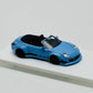 (Pre-Order) RWB Porsche 997 Sky Mission Resin Model Limited to 250 Pcs 1:64