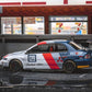 (Pre-Order) Speed GT Mitsubishi EVOLUTION 9 #09 Ralliart 1:64 Limited to 500 PCS