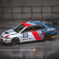 (Pre-Order) Speed GT Mitsubishi EVOLUTION 9 #09 Ralliart 1:64 Limited to 500 PCS