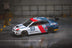 (Pre-Order) Speed GT Mitsubishi EVOLUTION 9 #09 Ralliart 1:64 Limited to 500 PCS