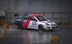 (Pre-Order) Speed GT Mitsubishi EVOLUTION 9 #09 Ralliart 1:64 Limited to 500 PCS