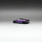 (Pre-Order) CM Model McLaren 765LT Chameleon 1:64