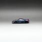 (Pre-Order) CM Model McLaren 765LT Chameleon 1:64