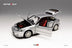 (Pre-Order) MOTORHELIX Honda Civic Type-R EK9-120 WHITE / YELLOW / BLACK / SILVER 1:18