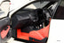 (Pre-Order) MOTORHELIX Honda Civic Type-R EK9-120 WHITE / YELLOW / BLACK / SILVER 1:18