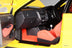 (Pre-Order) MOTORHELIX Honda Civic Type-R EK9-120 WHITE / YELLOW / BLACK / SILVER 1:18