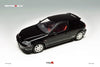 (Pre-Order) MOTORHELIX Honda Civic Type-R EK9-120 WHITE / YELLOW / BLACK / SILVER 1:18