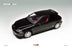 (Pre-Order) MOTORHELIX Honda Civic Type-R EK9-120 WHITE / YELLOW / BLACK / SILVER 1:18
