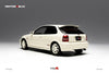 (Pre-Order) MOTORHELIX Honda Civic Type-R EK9-120 WHITE / YELLOW / BLACK / SILVER 1:18