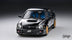 (Pre-Order) Furuya Subaru Impreza WRX STI Sedan Mk2 GD Bugeye 1:64