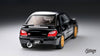 (Pre-Order) Furuya Subaru Impreza WRX STI Sedan Mk2 GD Bugeye 1:64