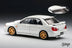 (Pre-Order) Furuya Subaru Impreza WRX STI Sedan Mk2 GD Bugeye 1:64